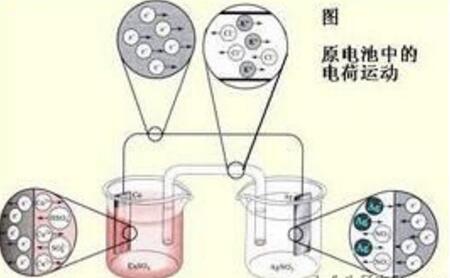 午夜成人激情视频