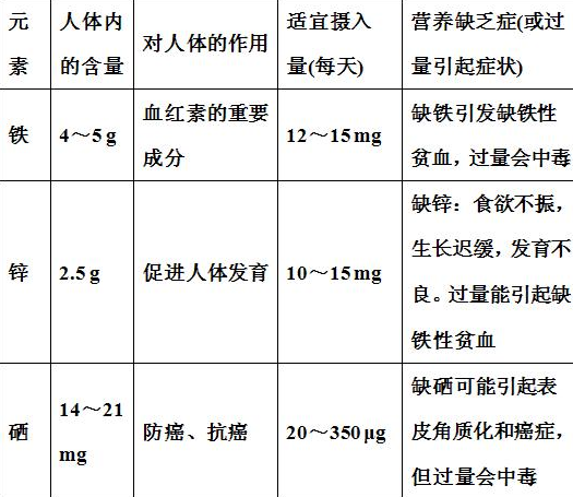 河北保定成人午夜福利视频厂家的成人午夜福利视频准确吗？属于医疗器械吗？