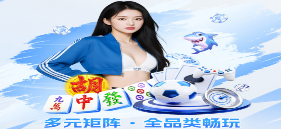 海盗传奇神秘海域背景
